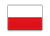 FIORAVAZZI PORTE D'AUTORE - Polski